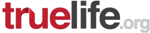 TrueLife.org